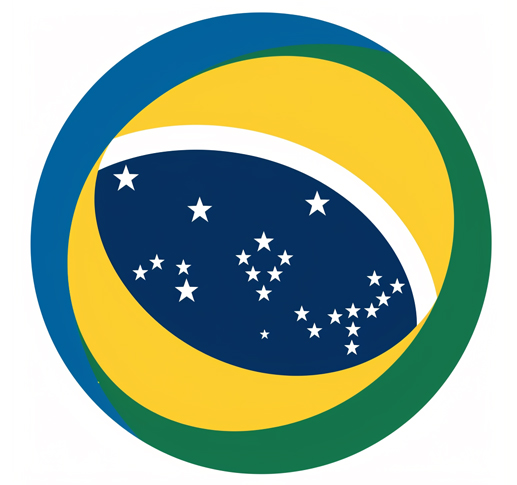 Logo da Empresa